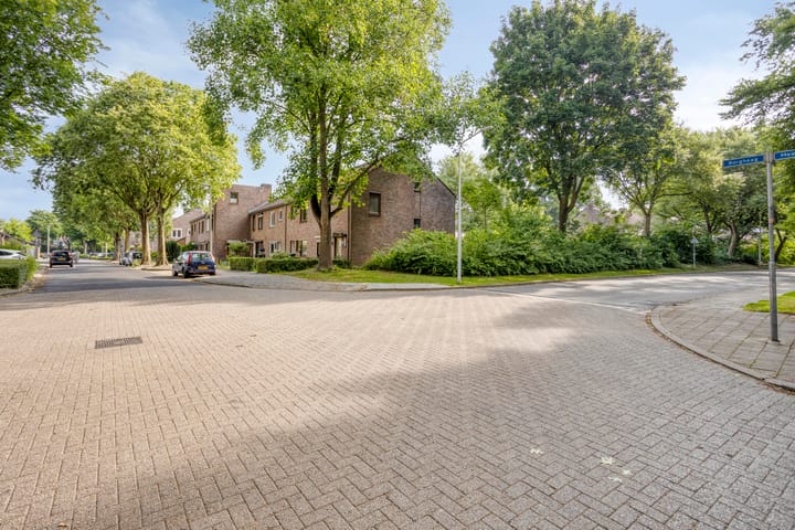 Foto 31 van Meendaal 2