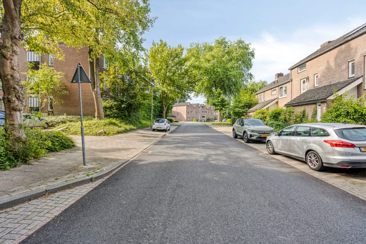 Foto 32 van Meendaal 2