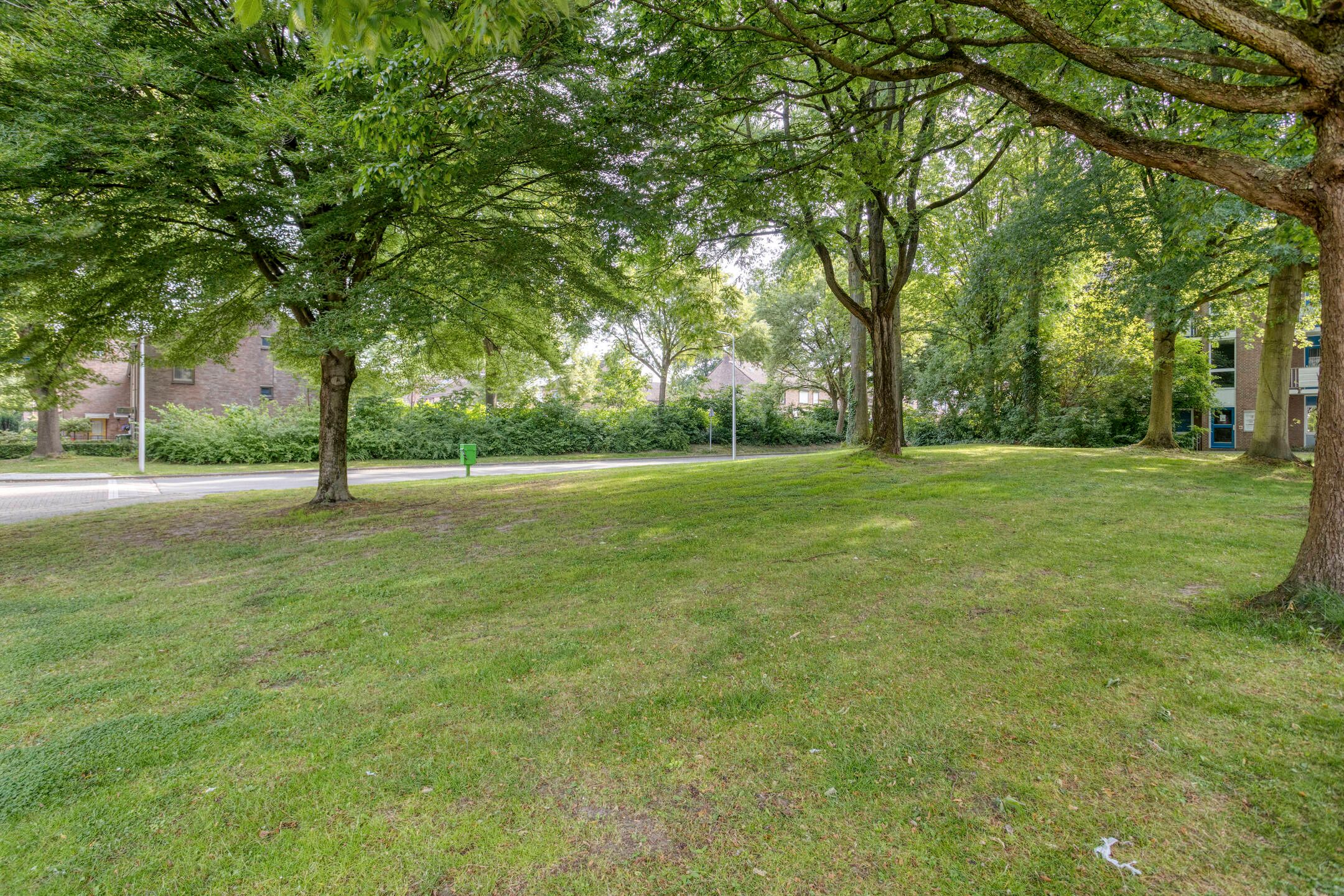 Foto 33 van Meendaal 2