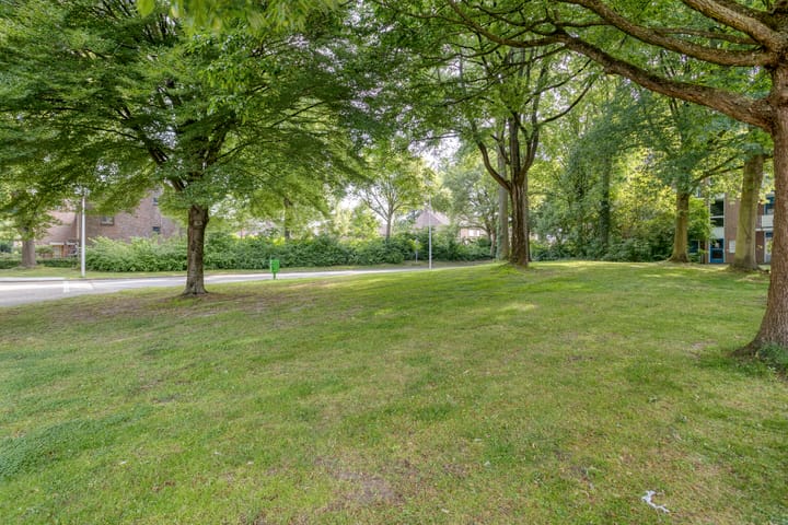 Foto 33 van Meendaal 2