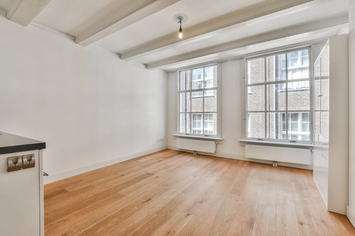 Photo 5 of Driekoningenstraat 1-G