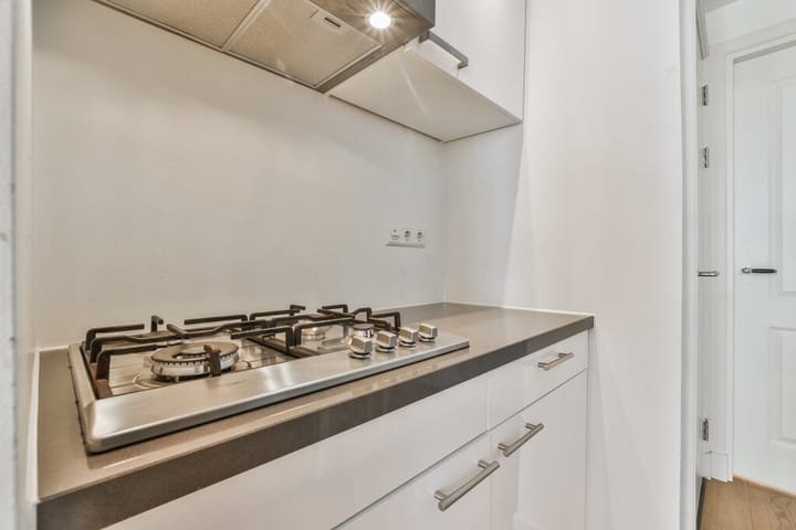 Foto 7 van Driekoningenstraat 1-G