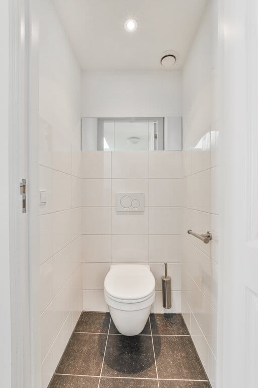 Foto 8 van Driekoningenstraat 1-G