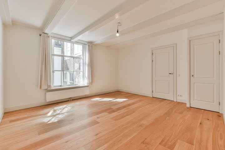 Foto 10 van Driekoningenstraat 1-G