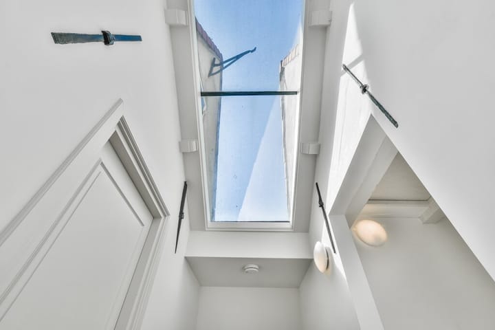 Foto 12 van Driekoningenstraat 1-G