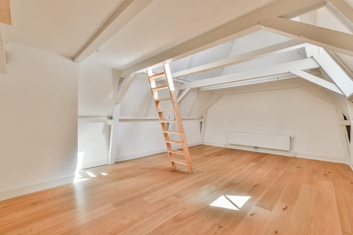 Foto 13 van Driekoningenstraat 1-G