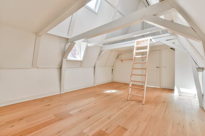 Foto 14 van Driekoningenstraat 1-G