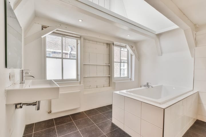 Foto 17 van Driekoningenstraat 1-G