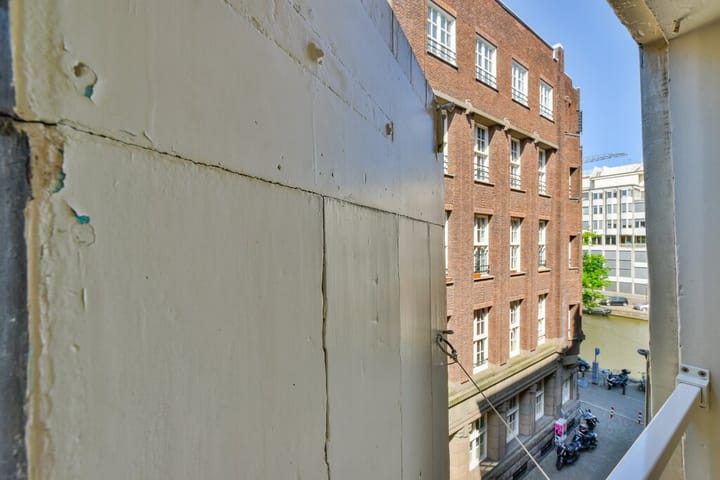 Foto 18 van Driekoningenstraat 1-G