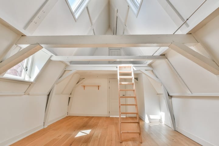 Foto 15 van Driekoningenstraat 1-G