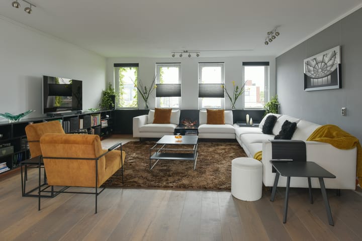 Foto 2 van Waterkersweg 258