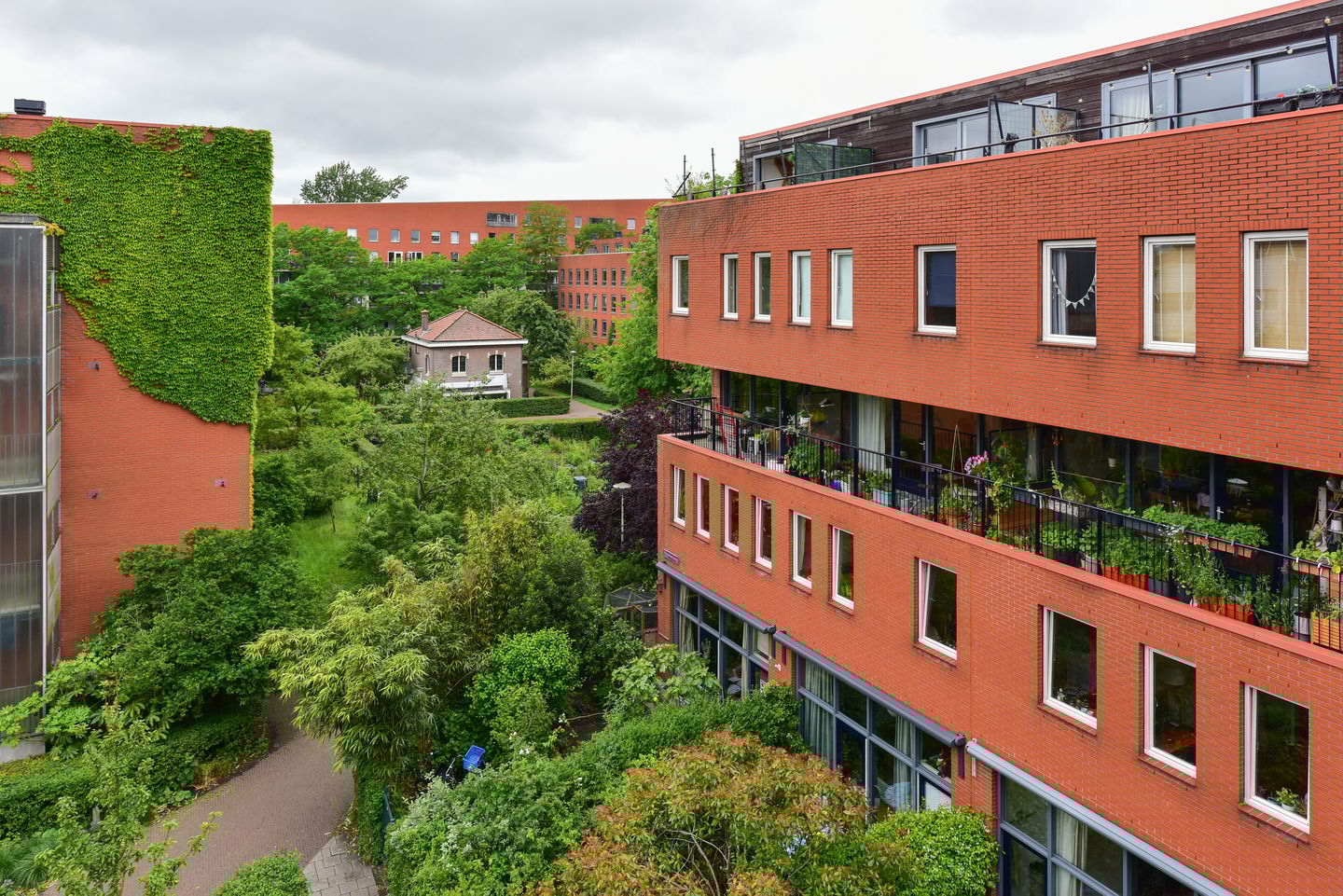 Foto 5 van Waterkersweg 258