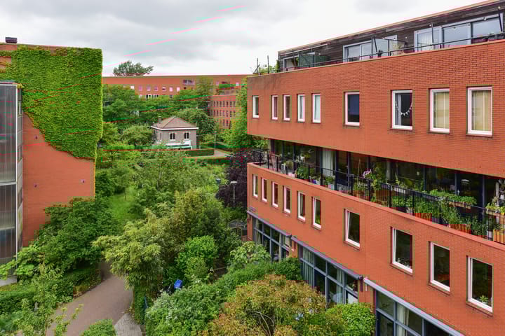 Foto 5 van Waterkersweg 258