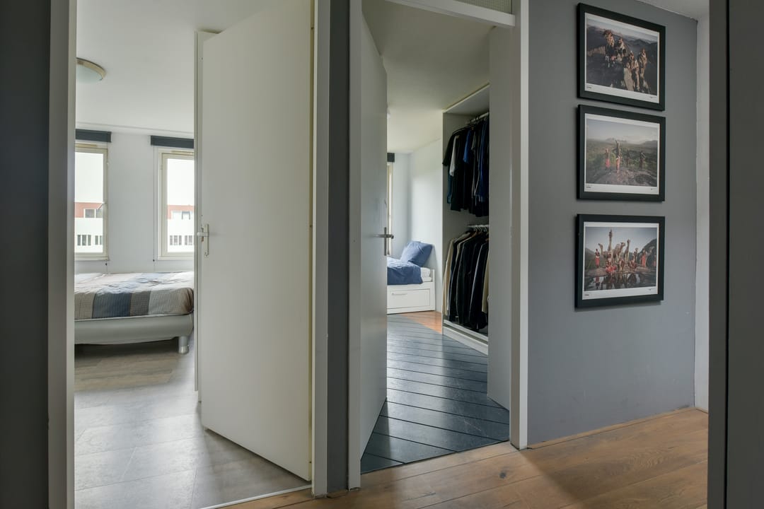 Foto 7 van Waterkersweg 258