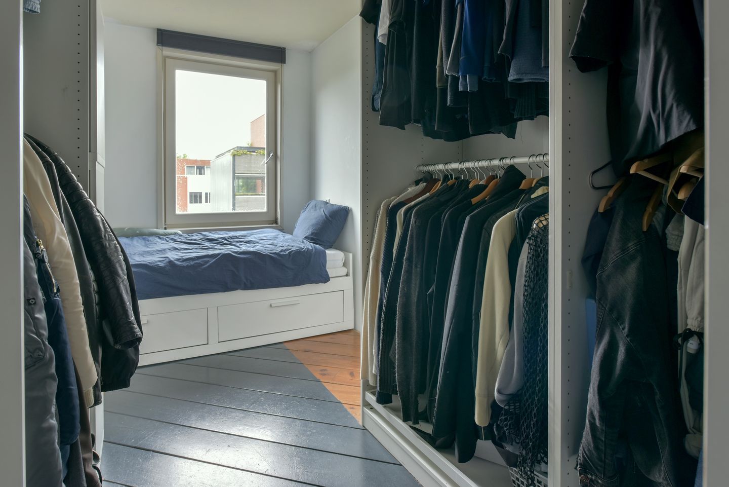 Foto 10 van Waterkersweg 258