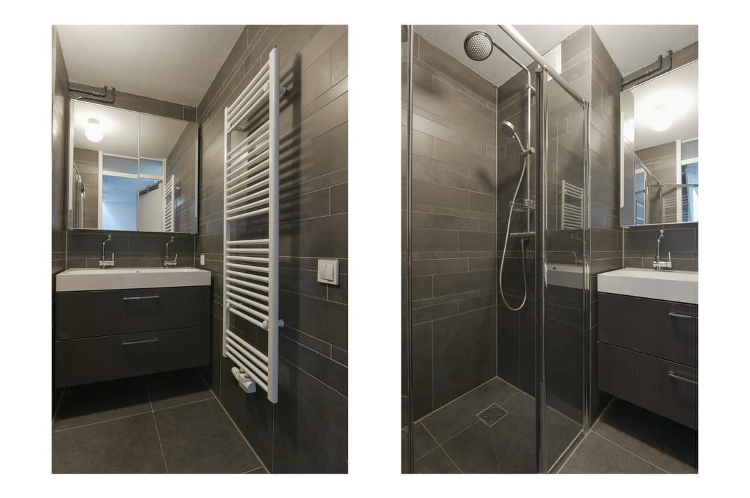 Foto 11 van Waterkersweg 258