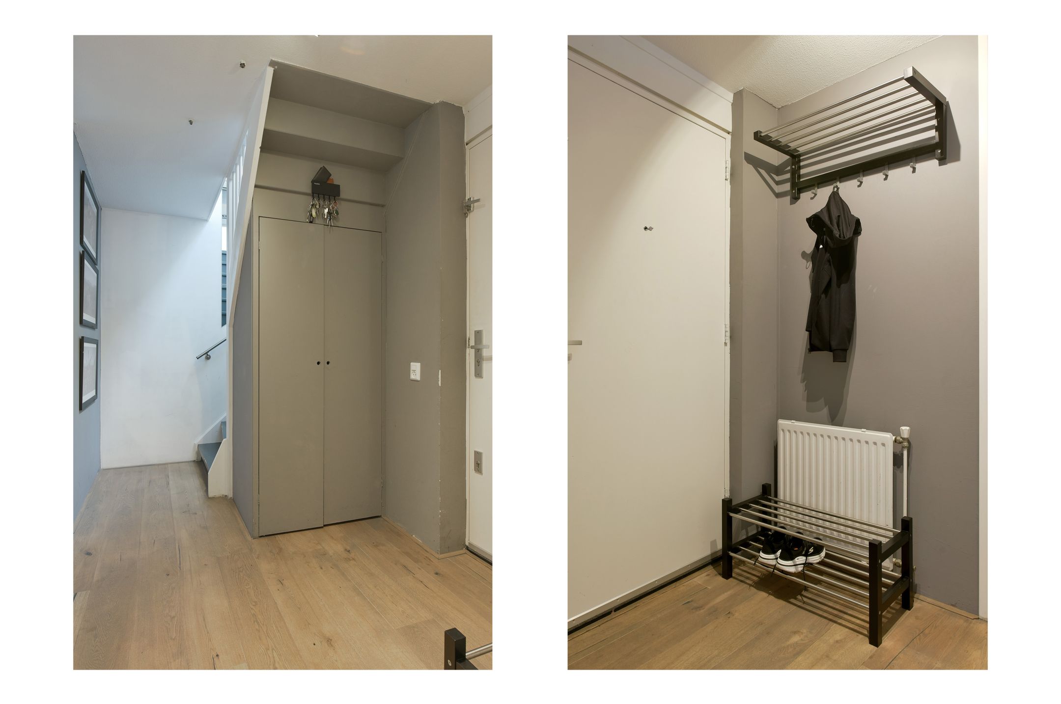 Foto 12 van Waterkersweg 258