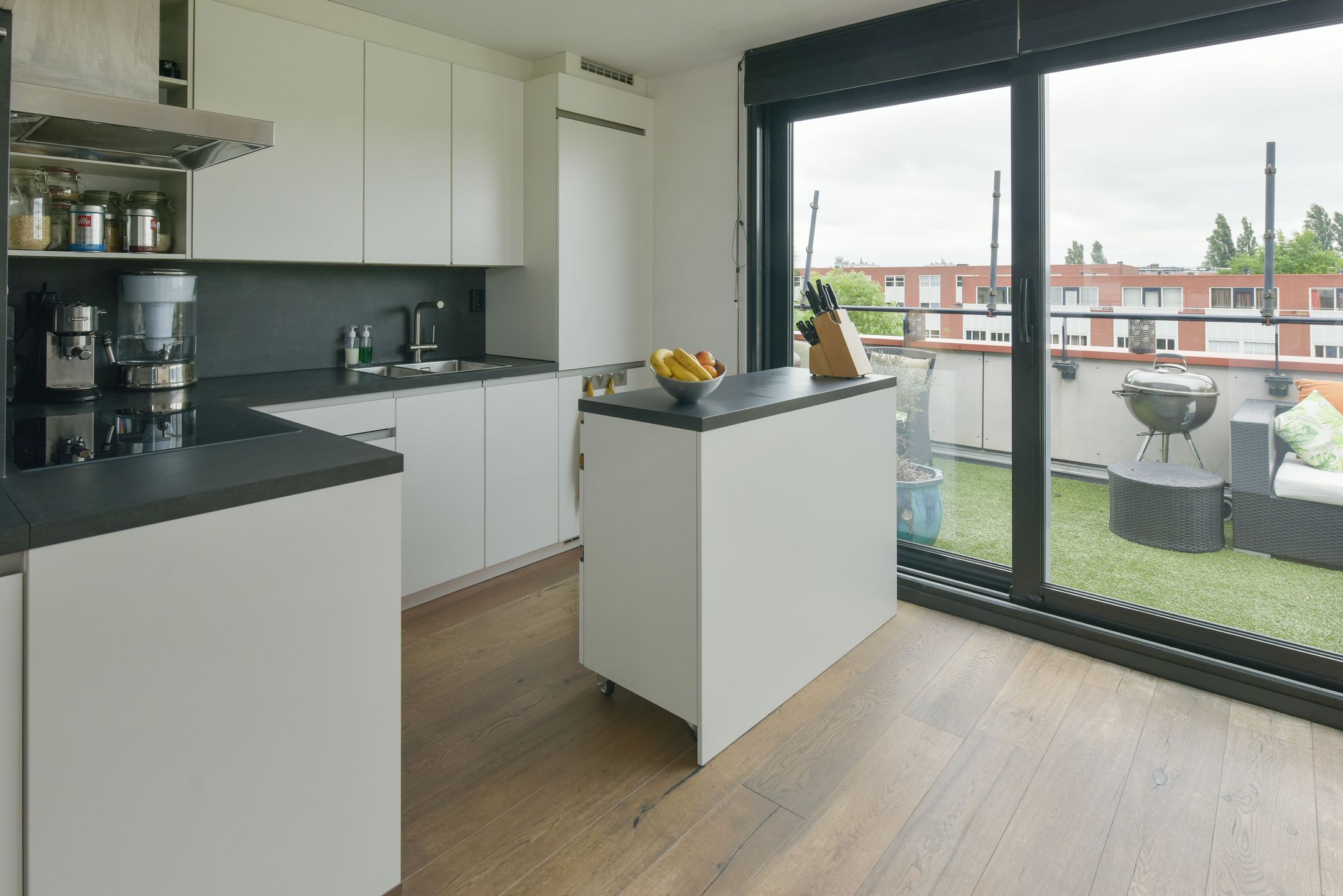 Foto 3 van Waterkersweg 258