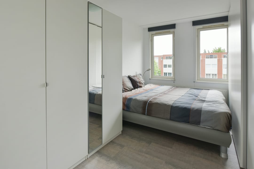 Foto 8 van Waterkersweg 258