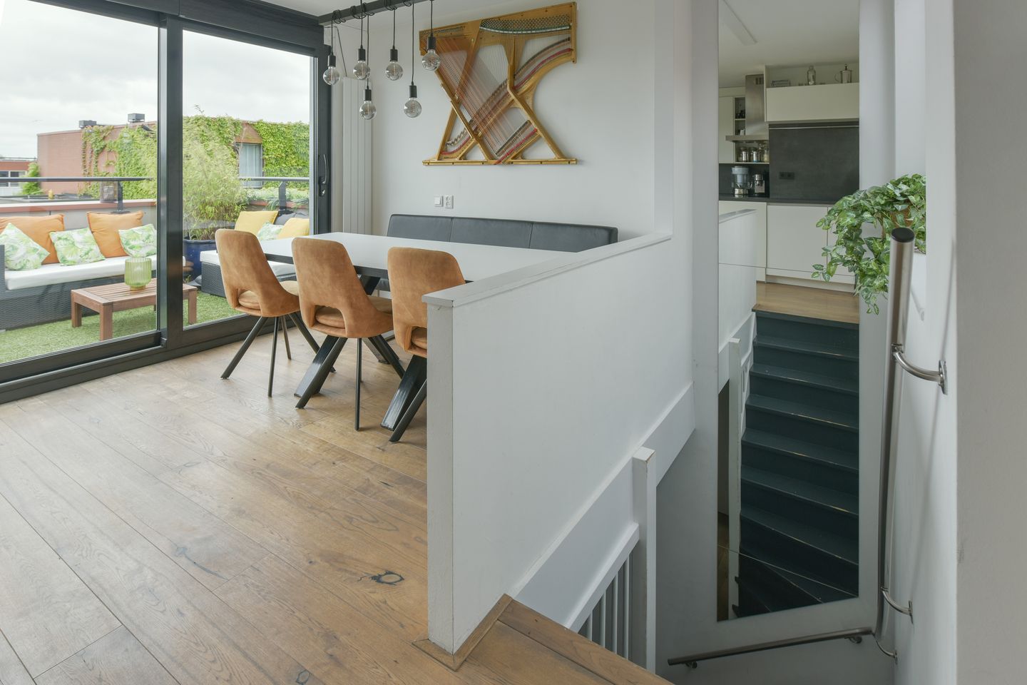 Foto 14 van Waterkersweg 258