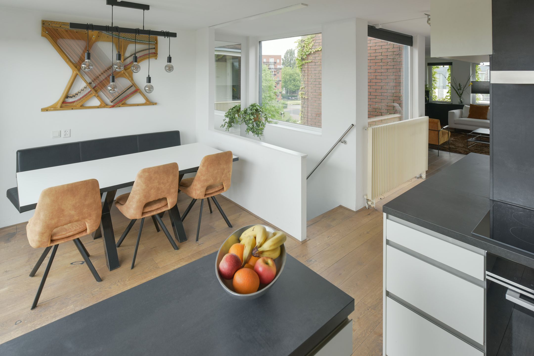 Foto 15 van Waterkersweg 258