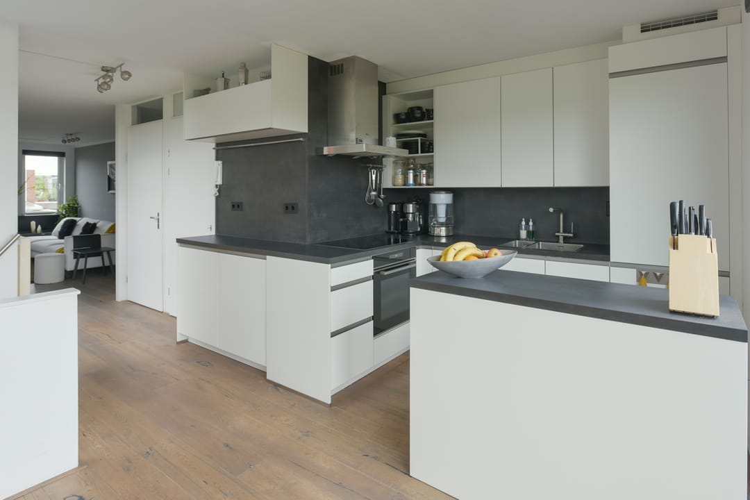 Foto 16 van Waterkersweg 258