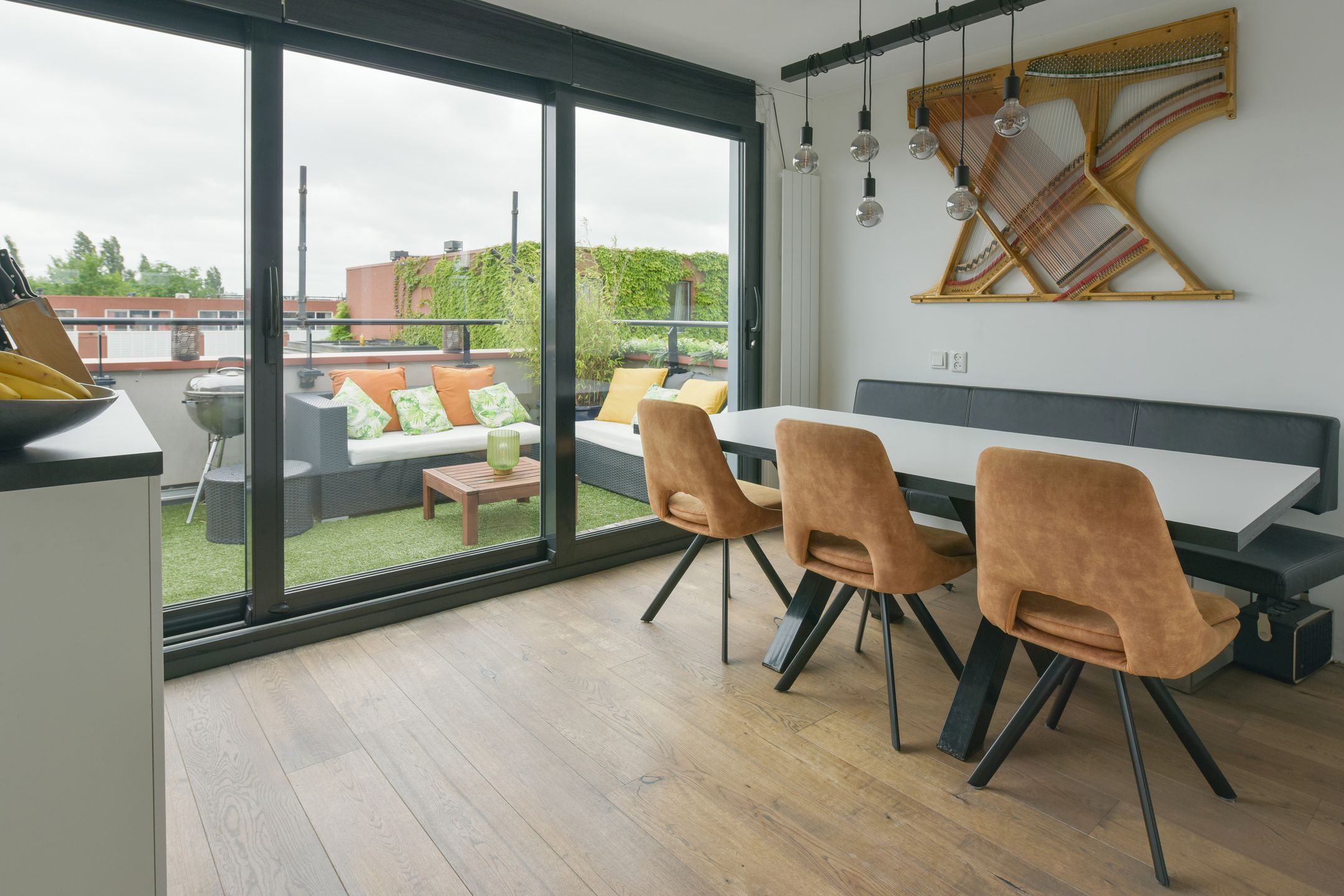 Foto 18 van Waterkersweg 258