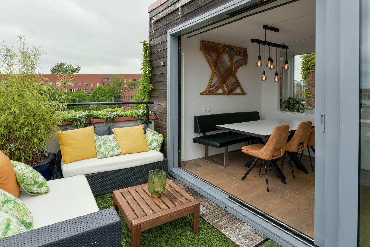 Foto 19 van Waterkersweg 258