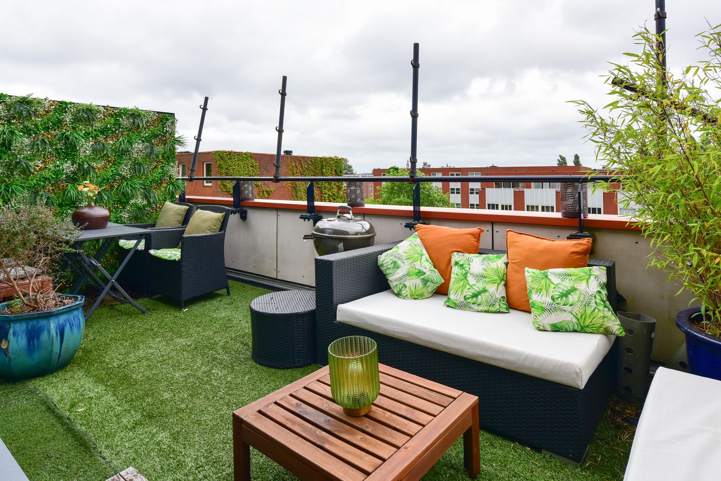 Foto 20 van Waterkersweg 258