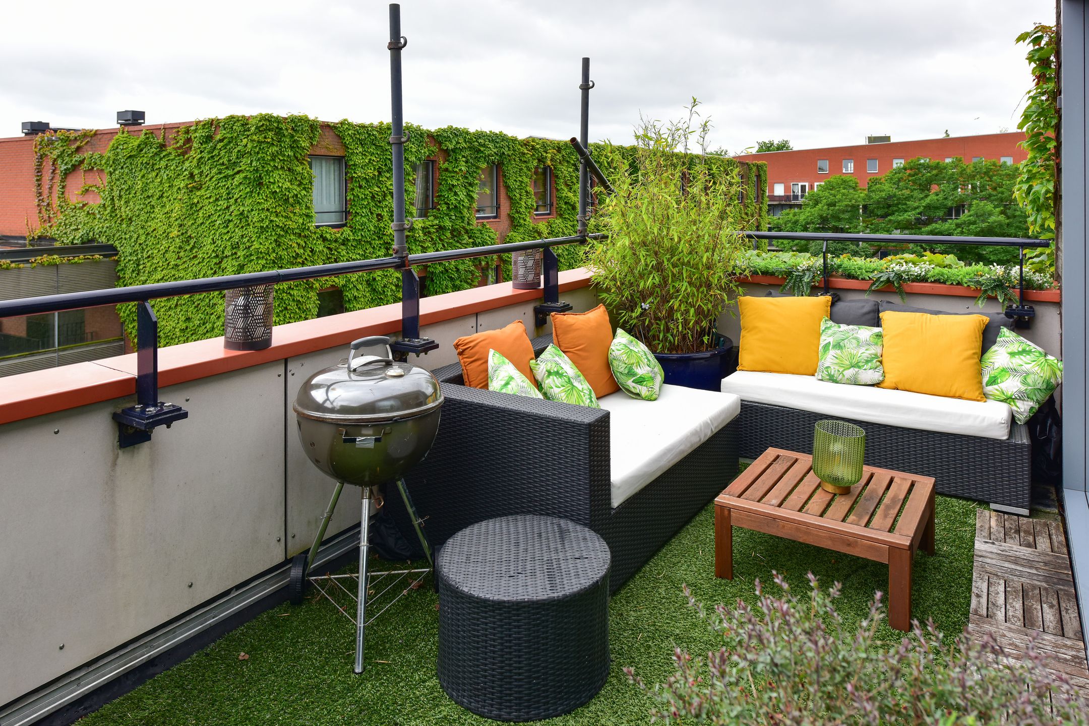 Foto 21 van Waterkersweg 258