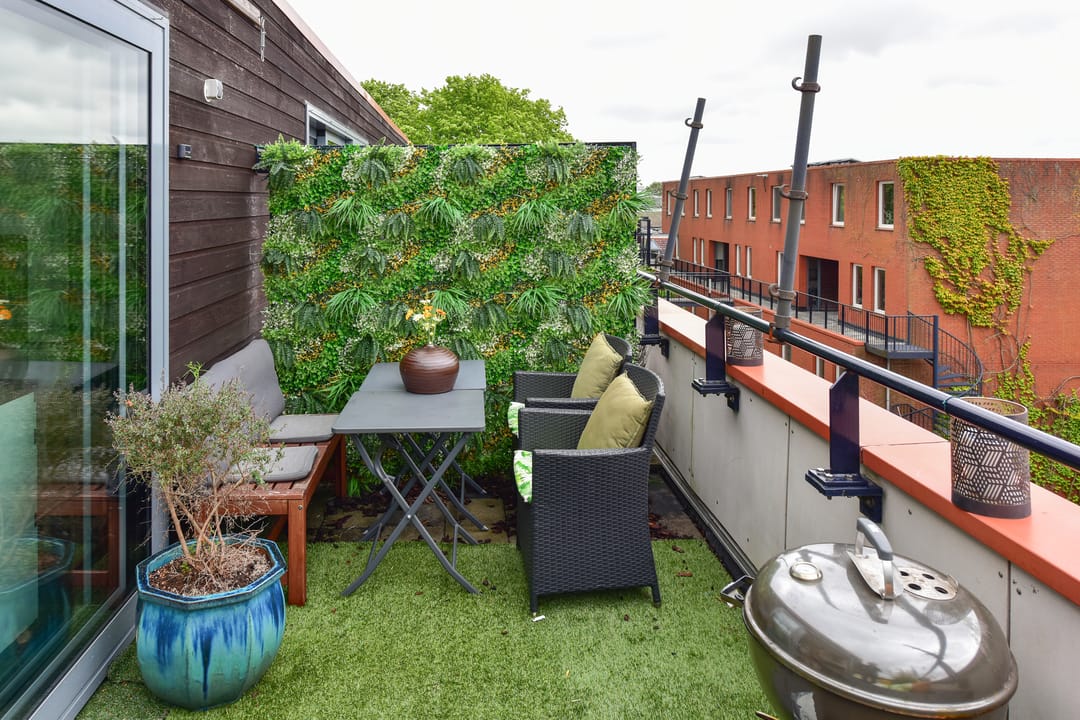 Foto 22 van Waterkersweg 258