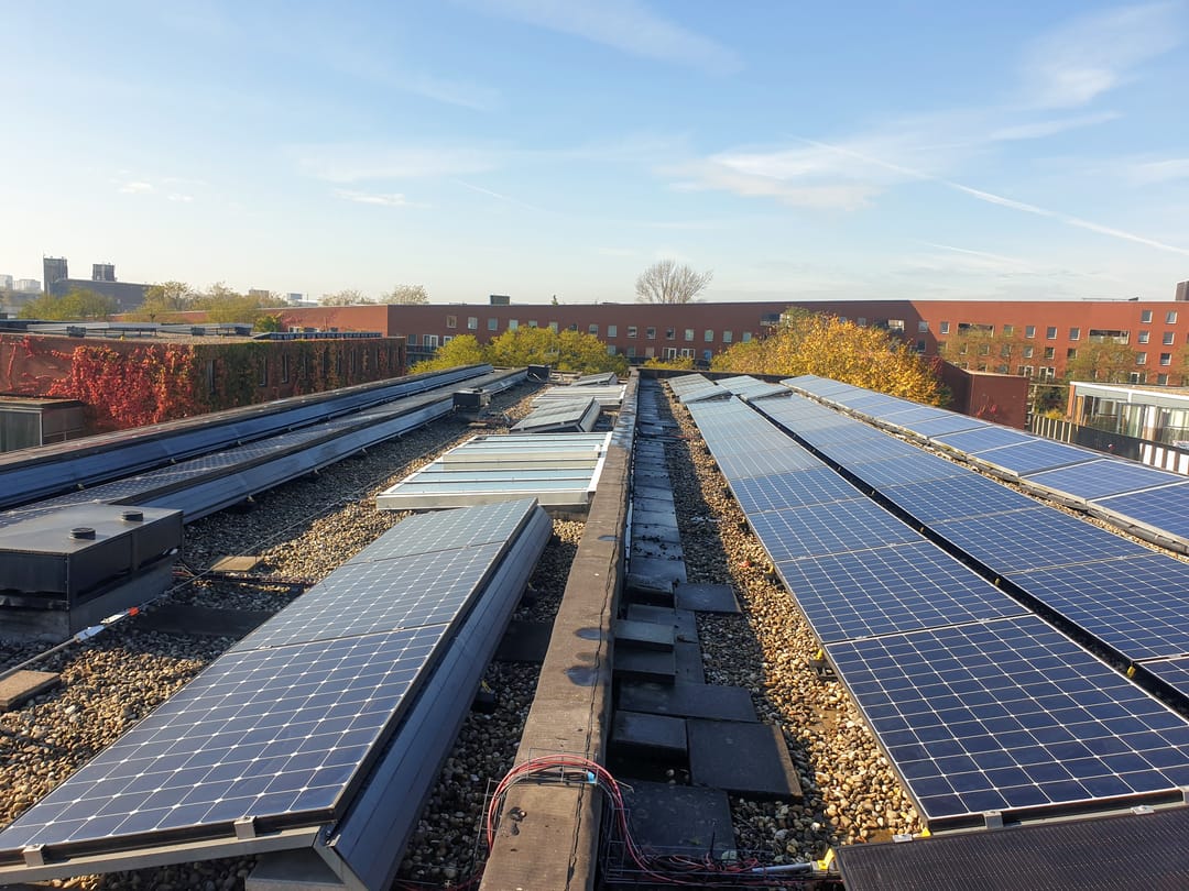 Foto 23 van Waterkersweg 258