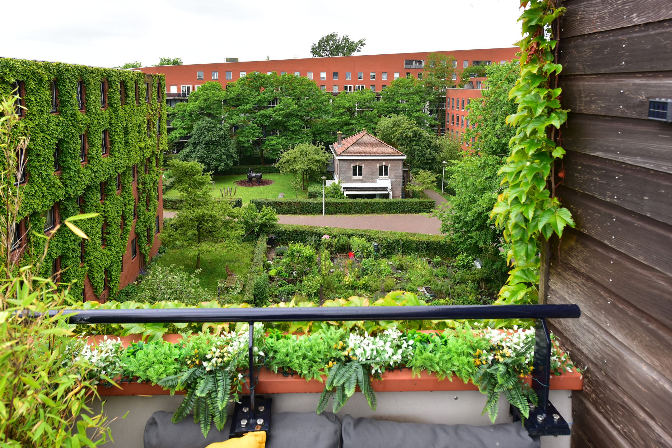 Foto 24 van Waterkersweg 258