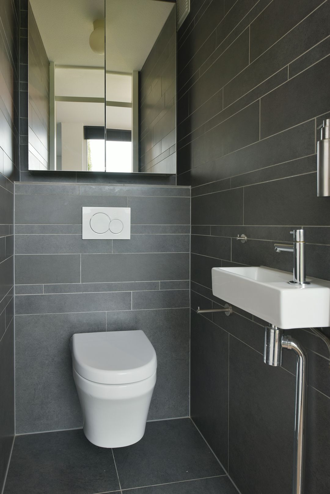 Foto 26 van Waterkersweg 258