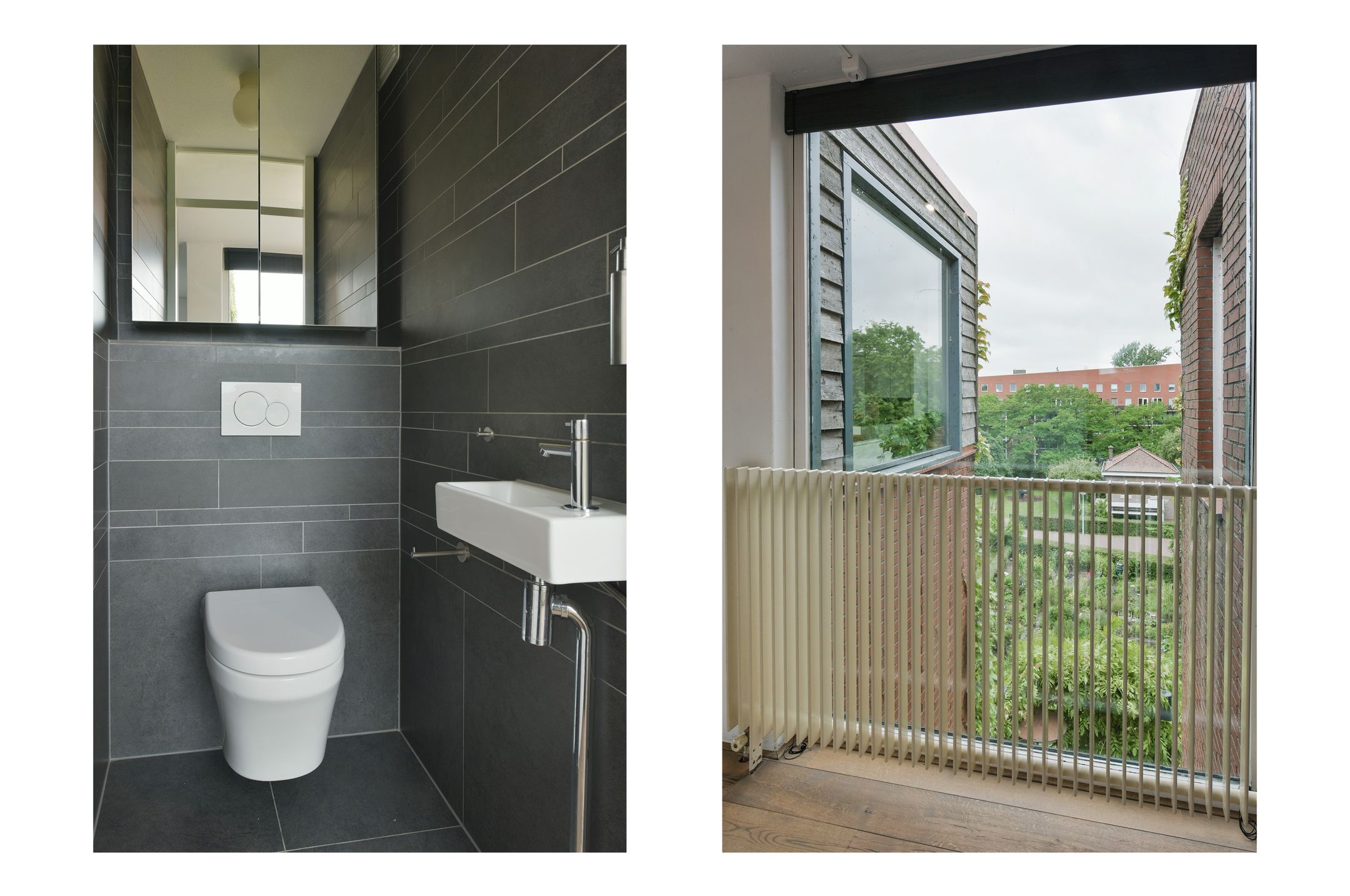 Foto 27 van Waterkersweg 258