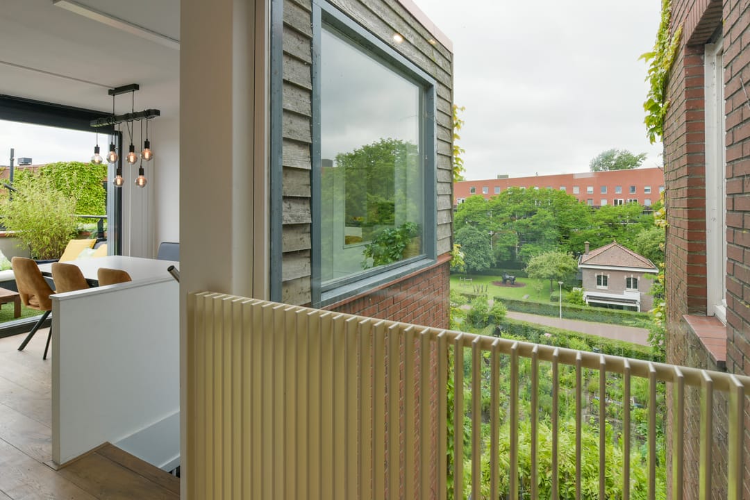 Foto 28 van Waterkersweg 258