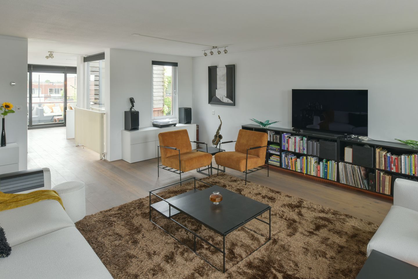 Foto 29 van Waterkersweg 258