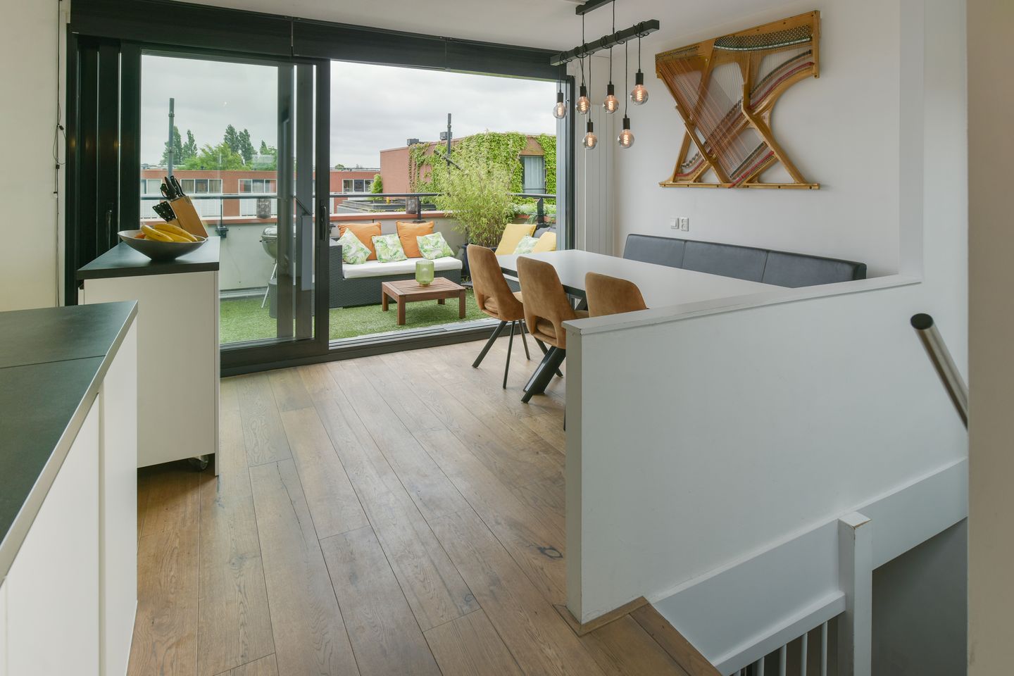 Foto 4 van Waterkersweg 258