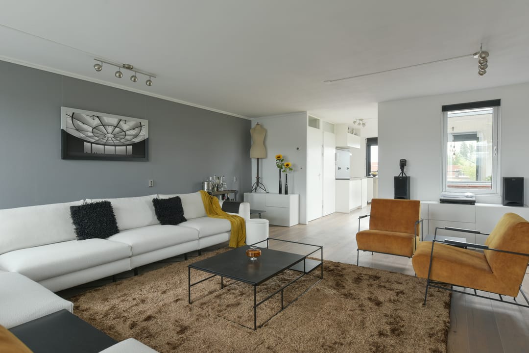 Foto 31 van Waterkersweg 258