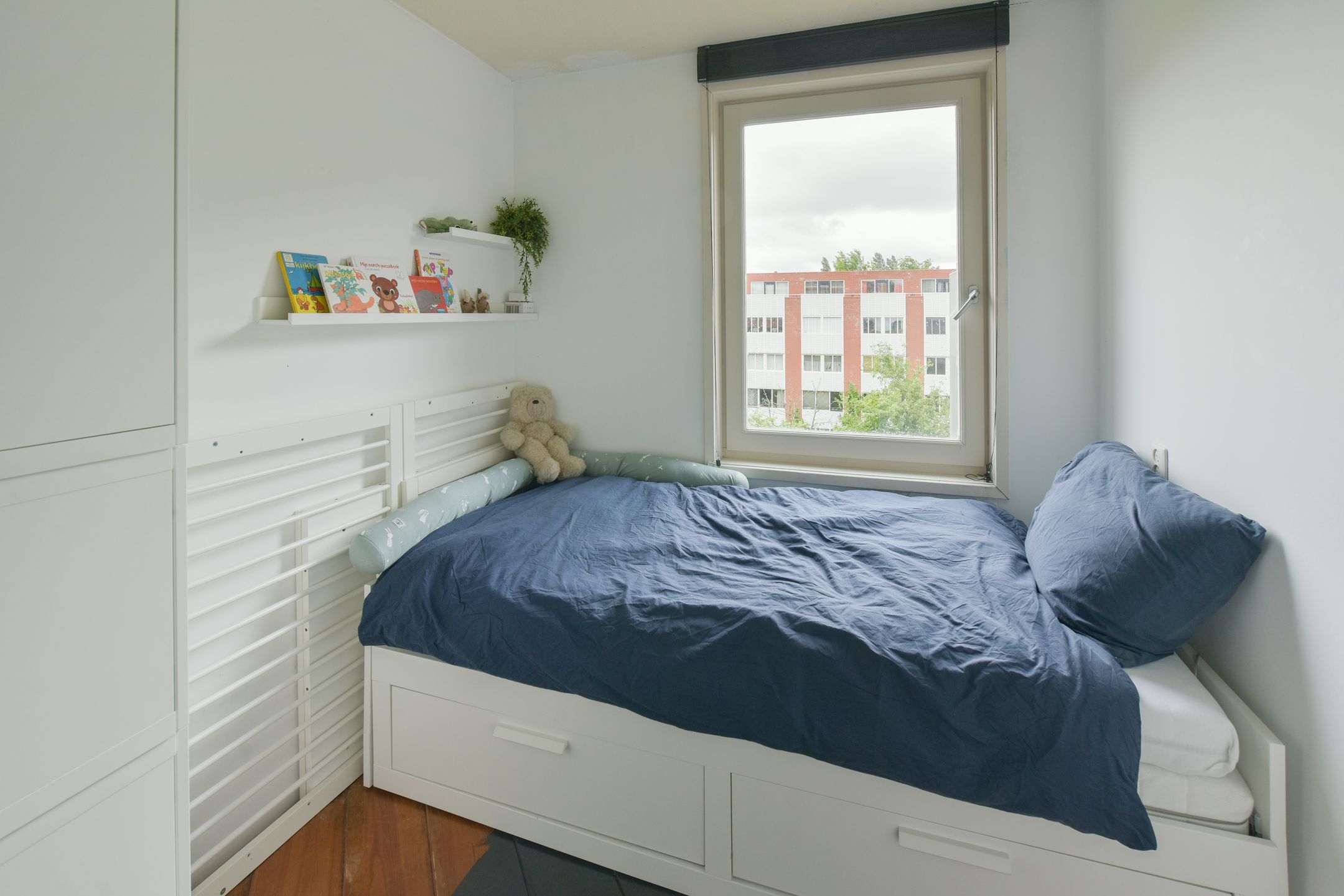 Foto 9 van Waterkersweg 258