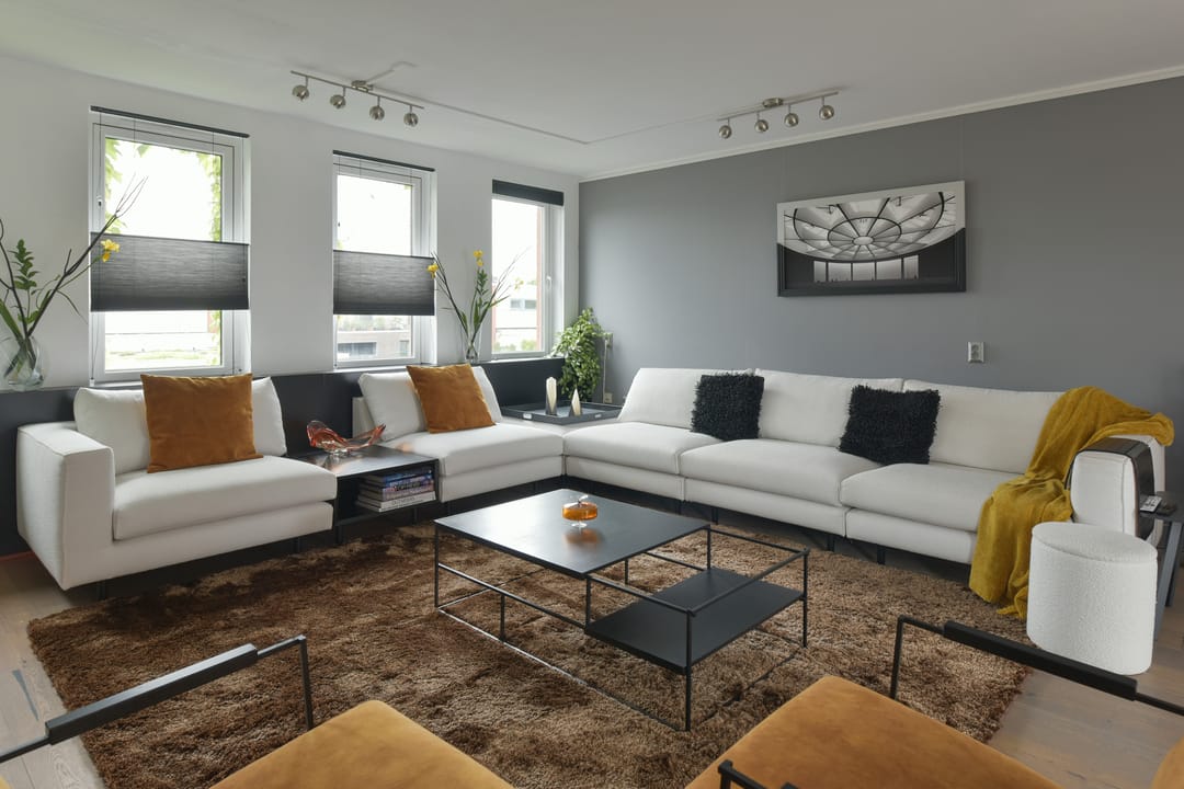 Foto 32 van Waterkersweg 258