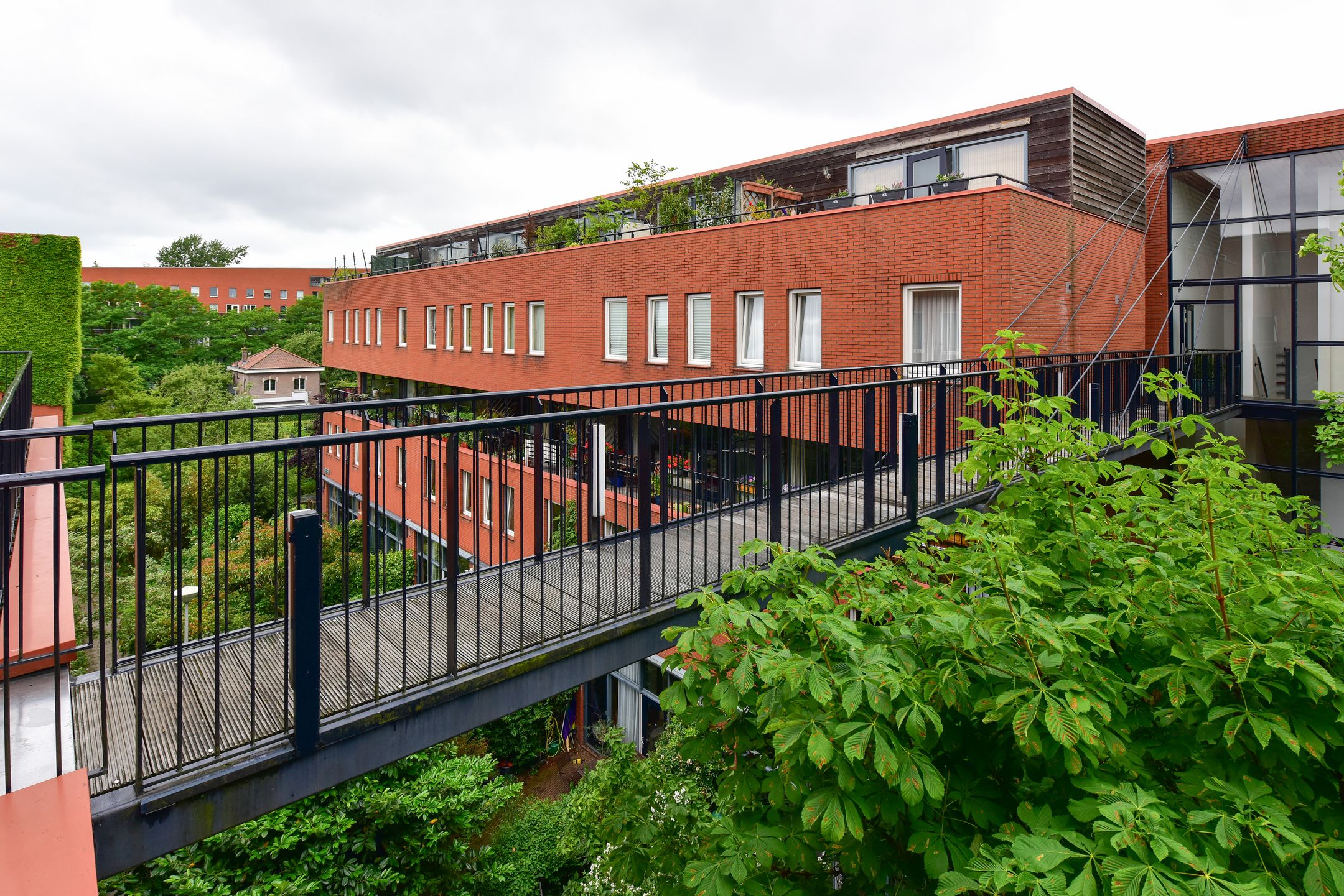 Foto 33 van Waterkersweg 258