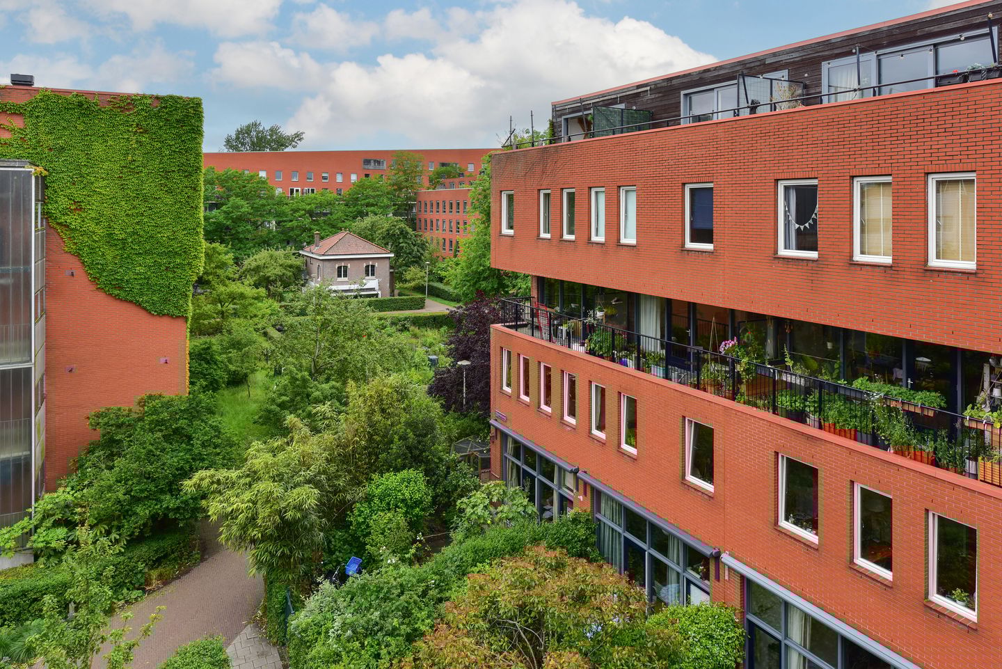 Foto 34 van Waterkersweg 258