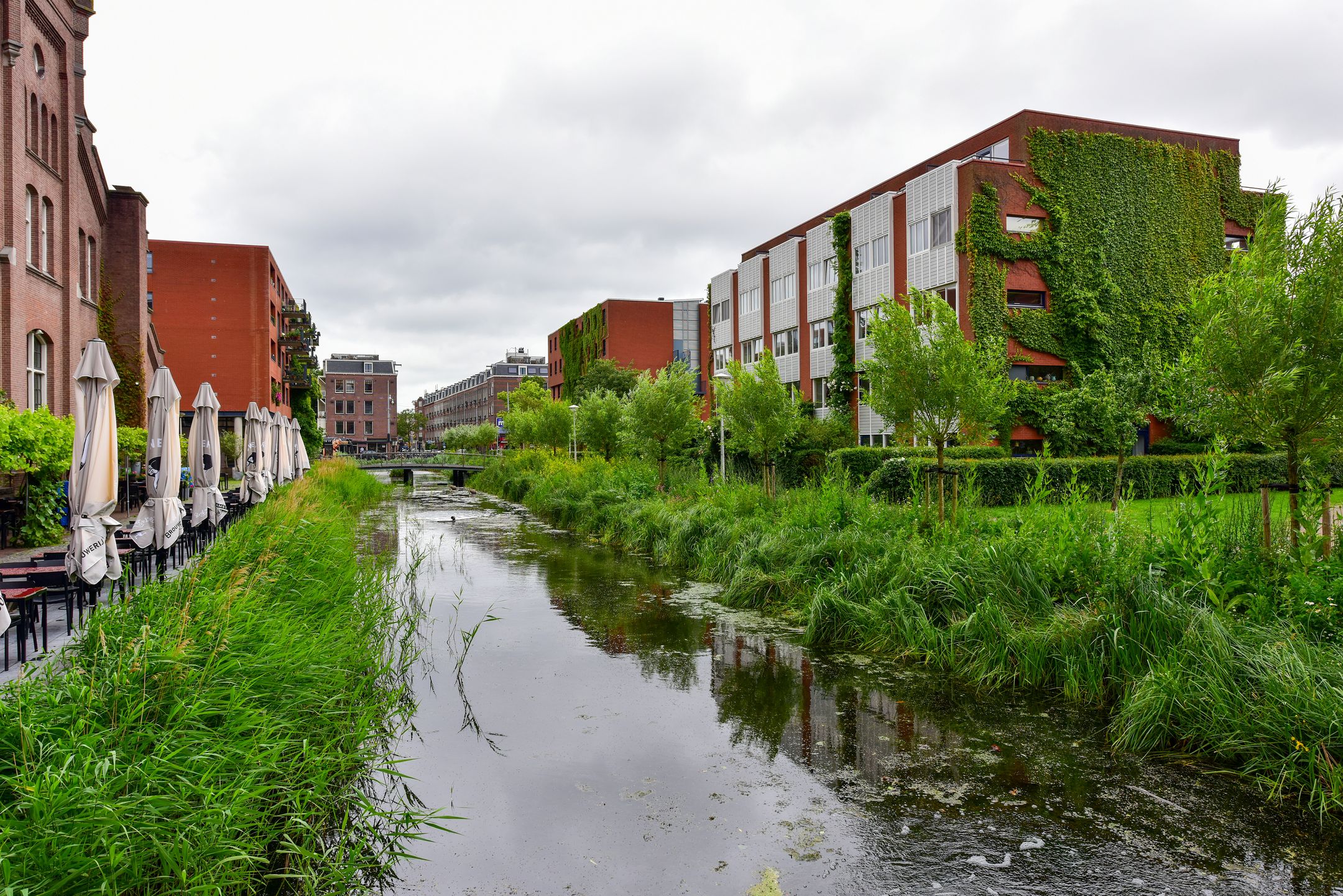 Foto 36 van Waterkersweg 258