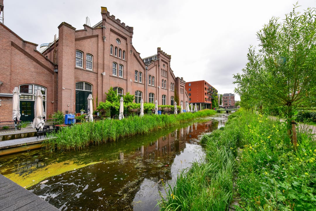 Foto 37 van Waterkersweg 258