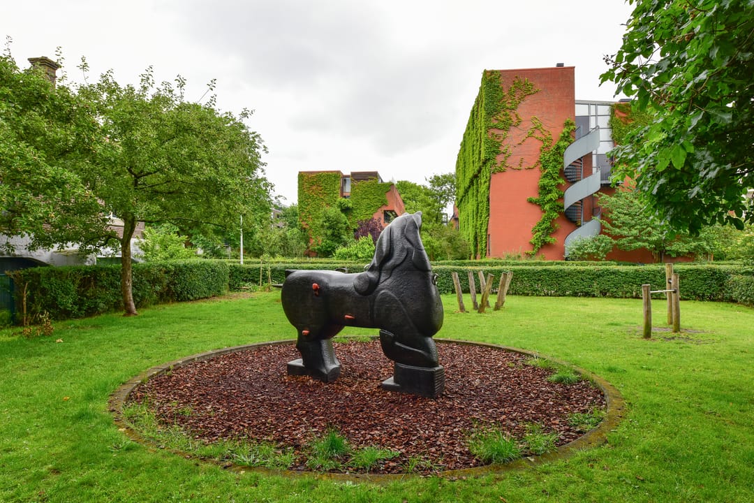 Foto 38 van Waterkersweg 258