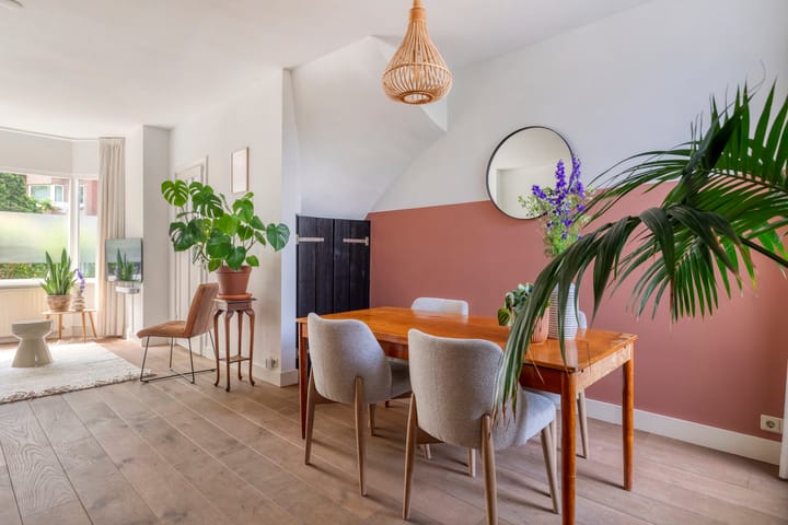 Foto 6 van Magnoliastraat 14