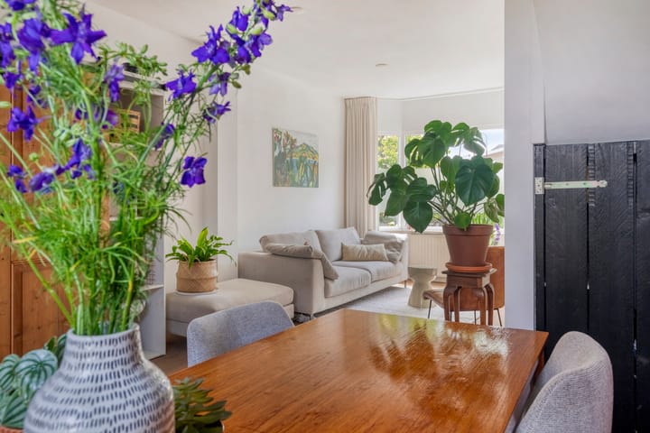 Foto 7 van Magnoliastraat 14