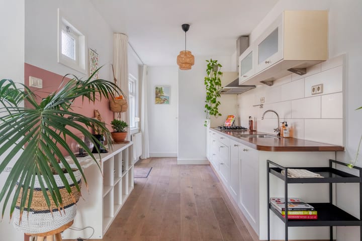 Foto 8 van Magnoliastraat 14