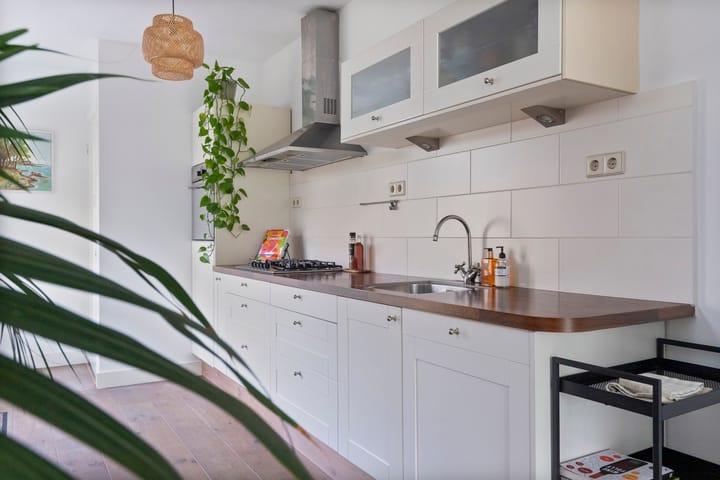 Foto 9 van Magnoliastraat 14